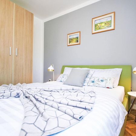 Sovlje Apartment Aquanur-4 By Interhome מראה חיצוני תמונה