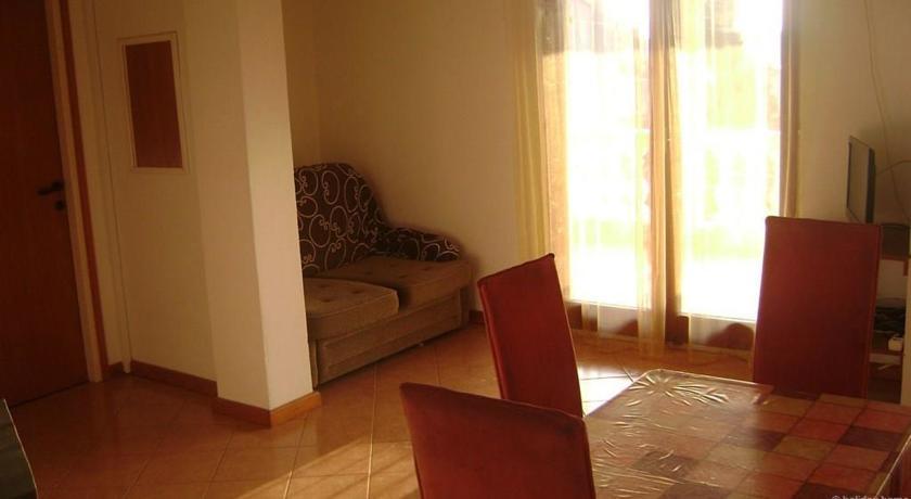 Sovlje Apartment Aquanur-4 By Interhome חדר תמונה