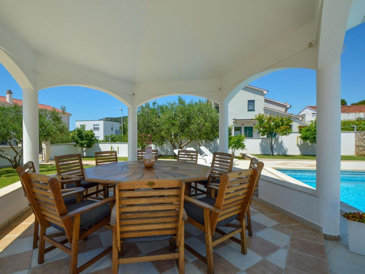 Sovlje Apartment Aquanur-4 By Interhome מראה חיצוני תמונה