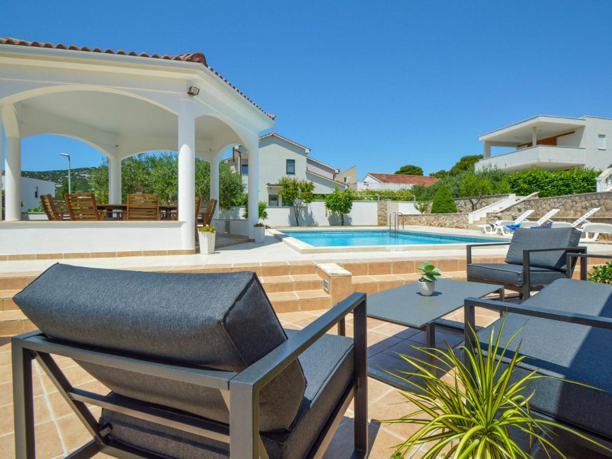 Sovlje Apartment Aquanur-4 By Interhome מראה חיצוני תמונה