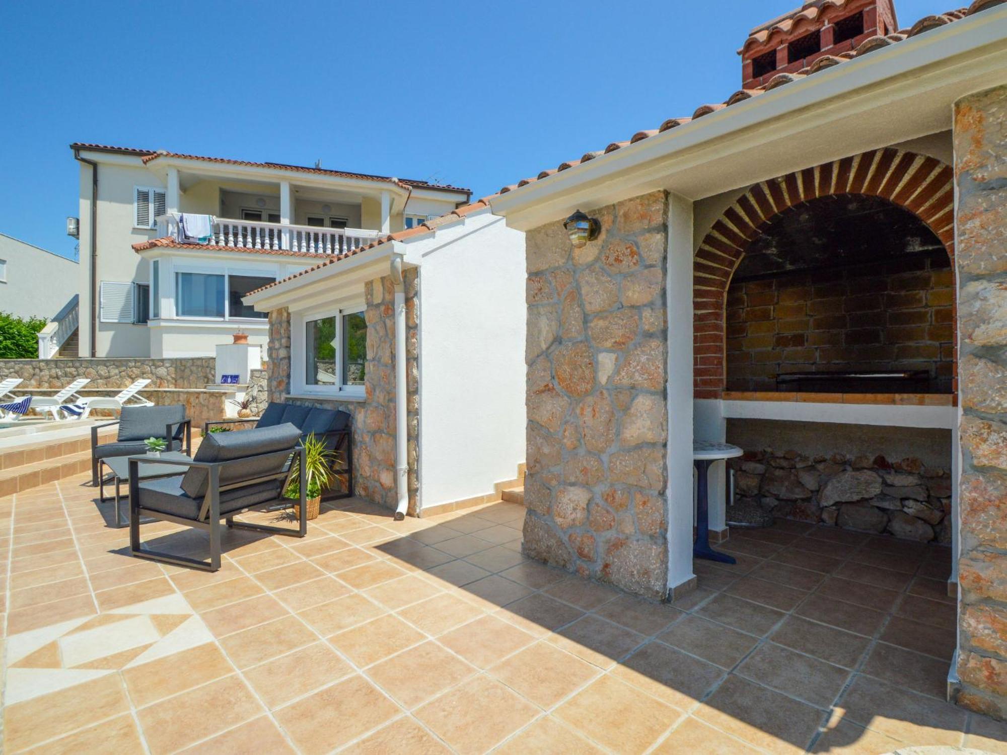 Sovlje Apartment Aquanur-4 By Interhome מראה חיצוני תמונה