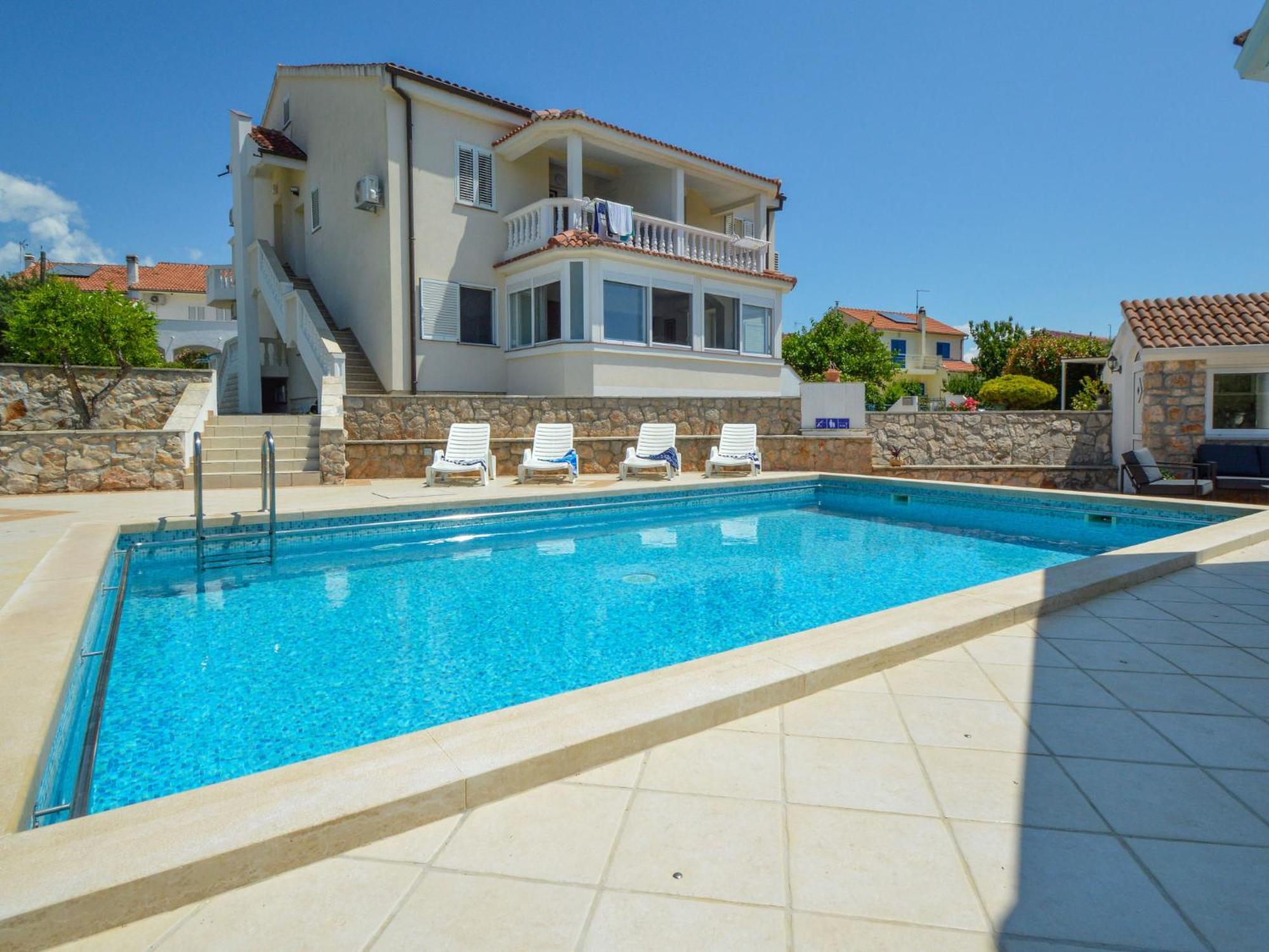 Sovlje Apartment Aquanur-4 By Interhome מראה חיצוני תמונה