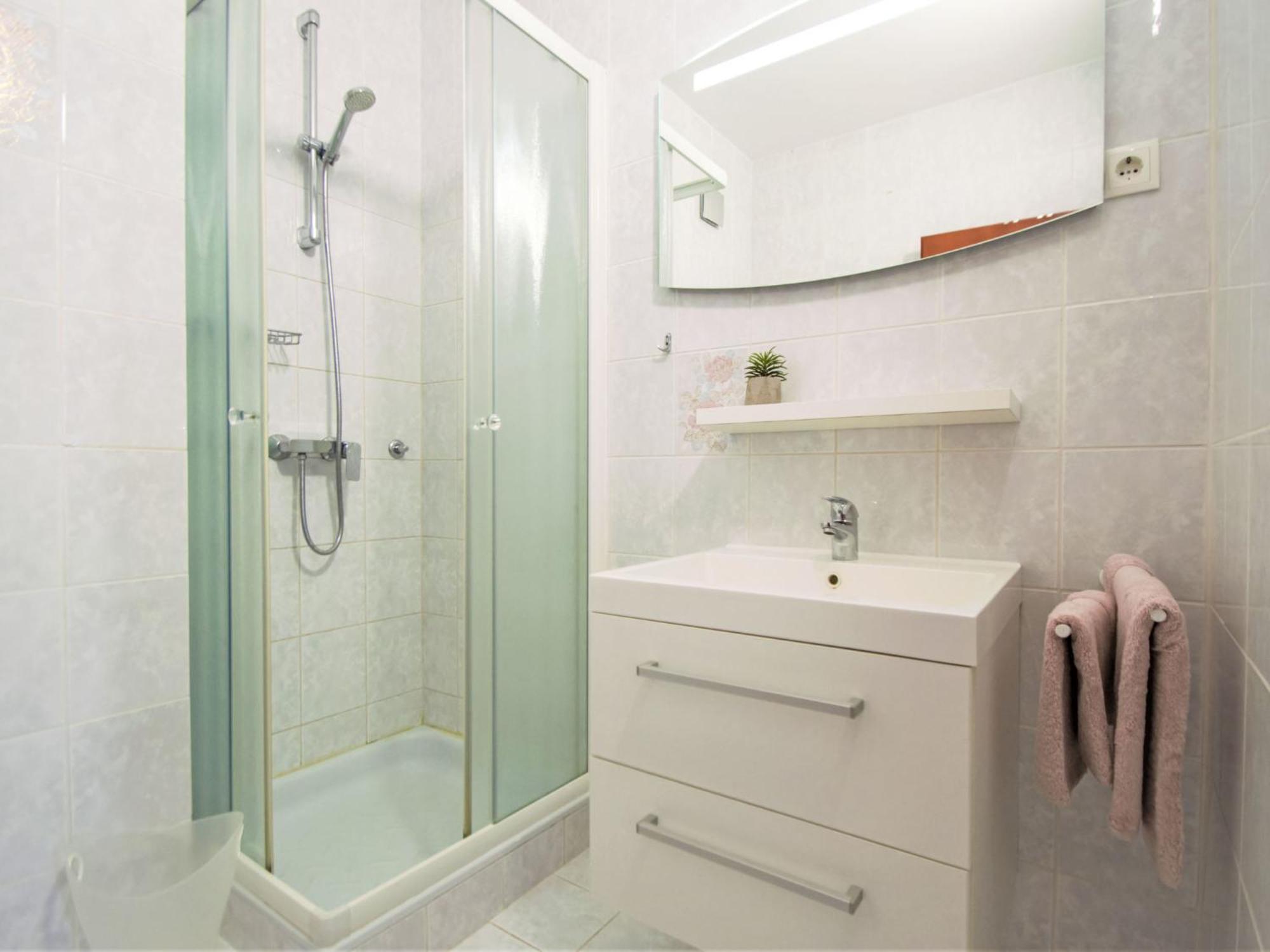 Sovlje Apartment Aquanur-4 By Interhome מראה חיצוני תמונה