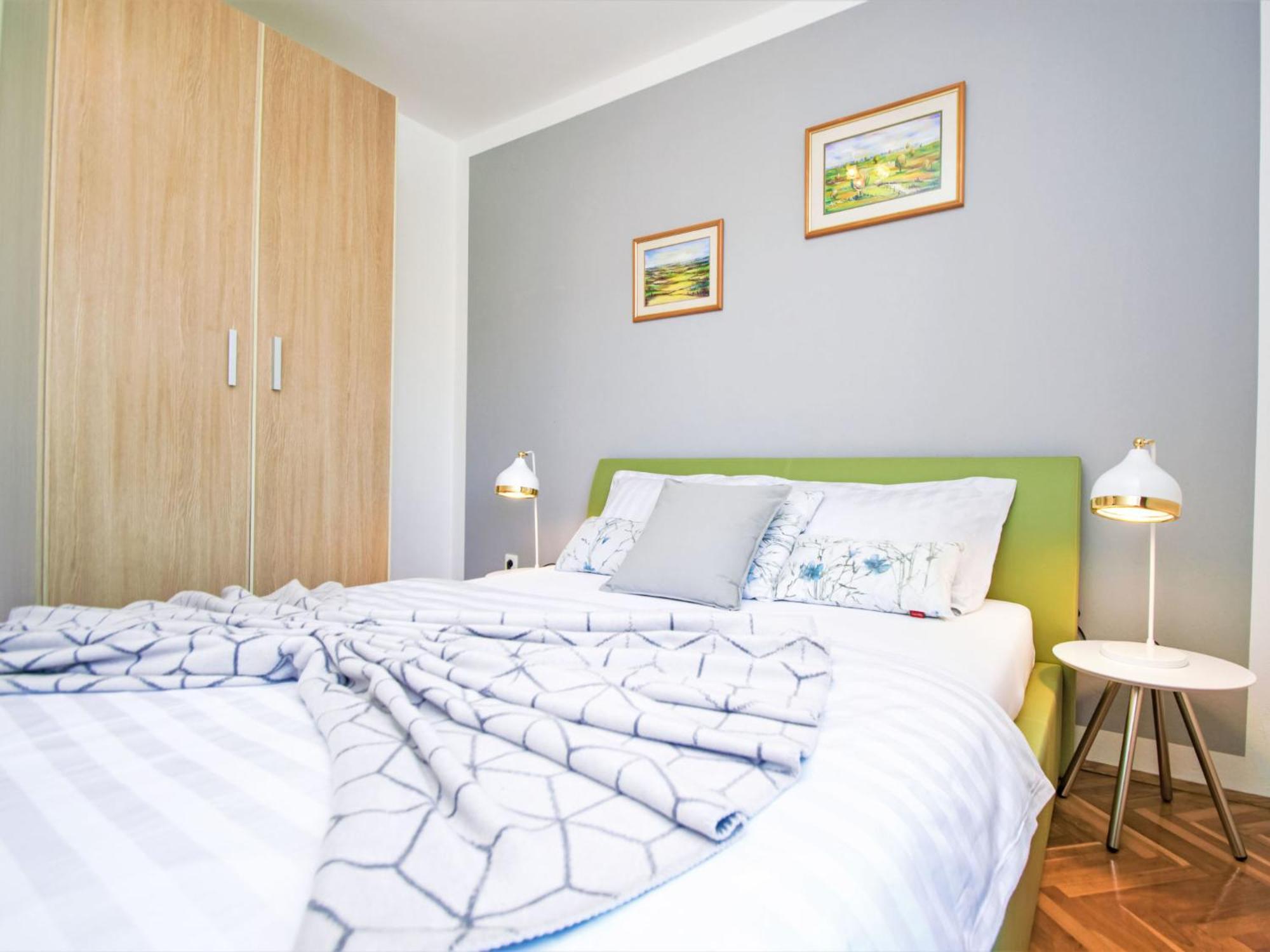 Sovlje Apartment Aquanur-4 By Interhome מראה חיצוני תמונה
