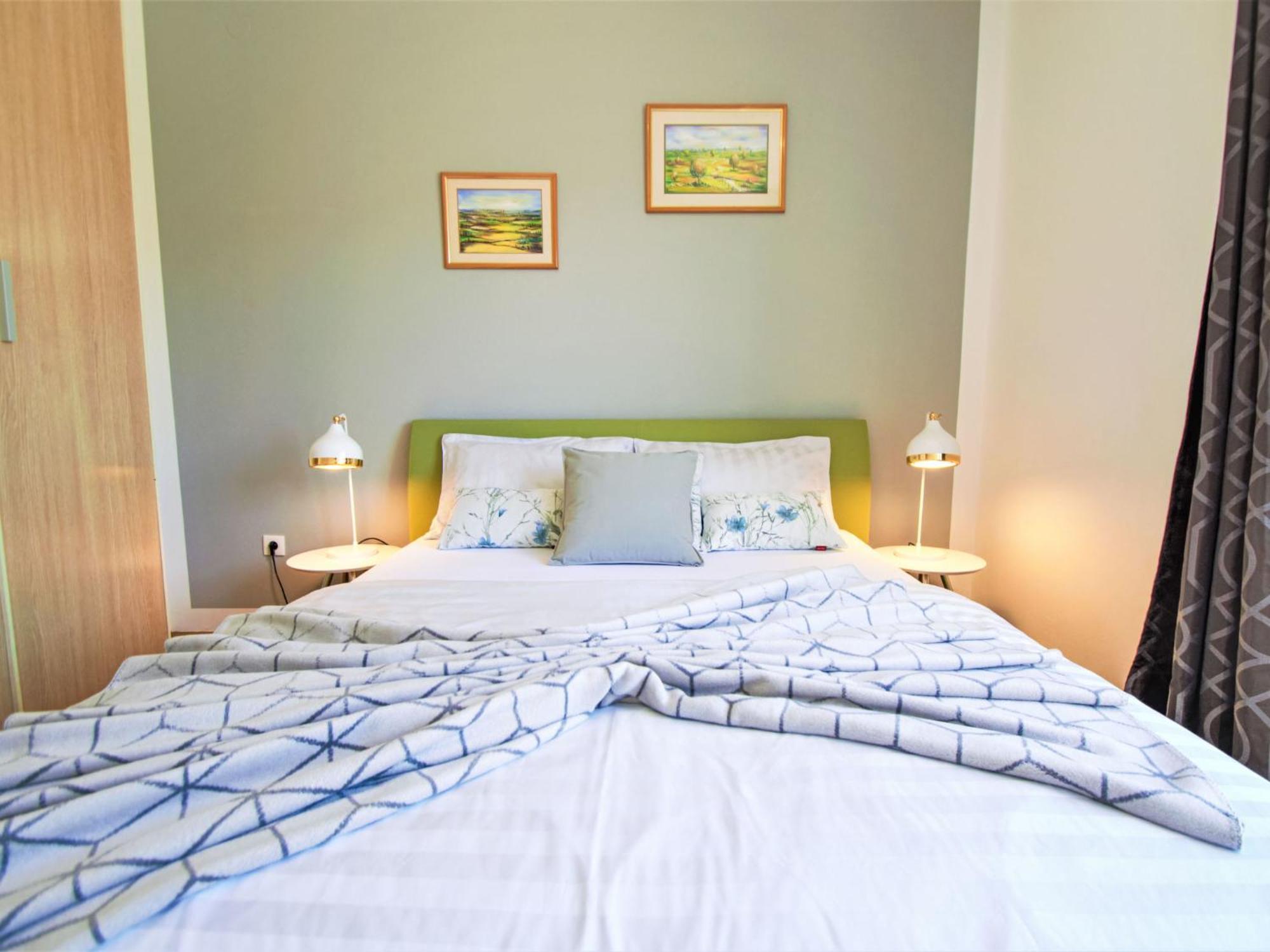 Sovlje Apartment Aquanur-4 By Interhome מראה חיצוני תמונה