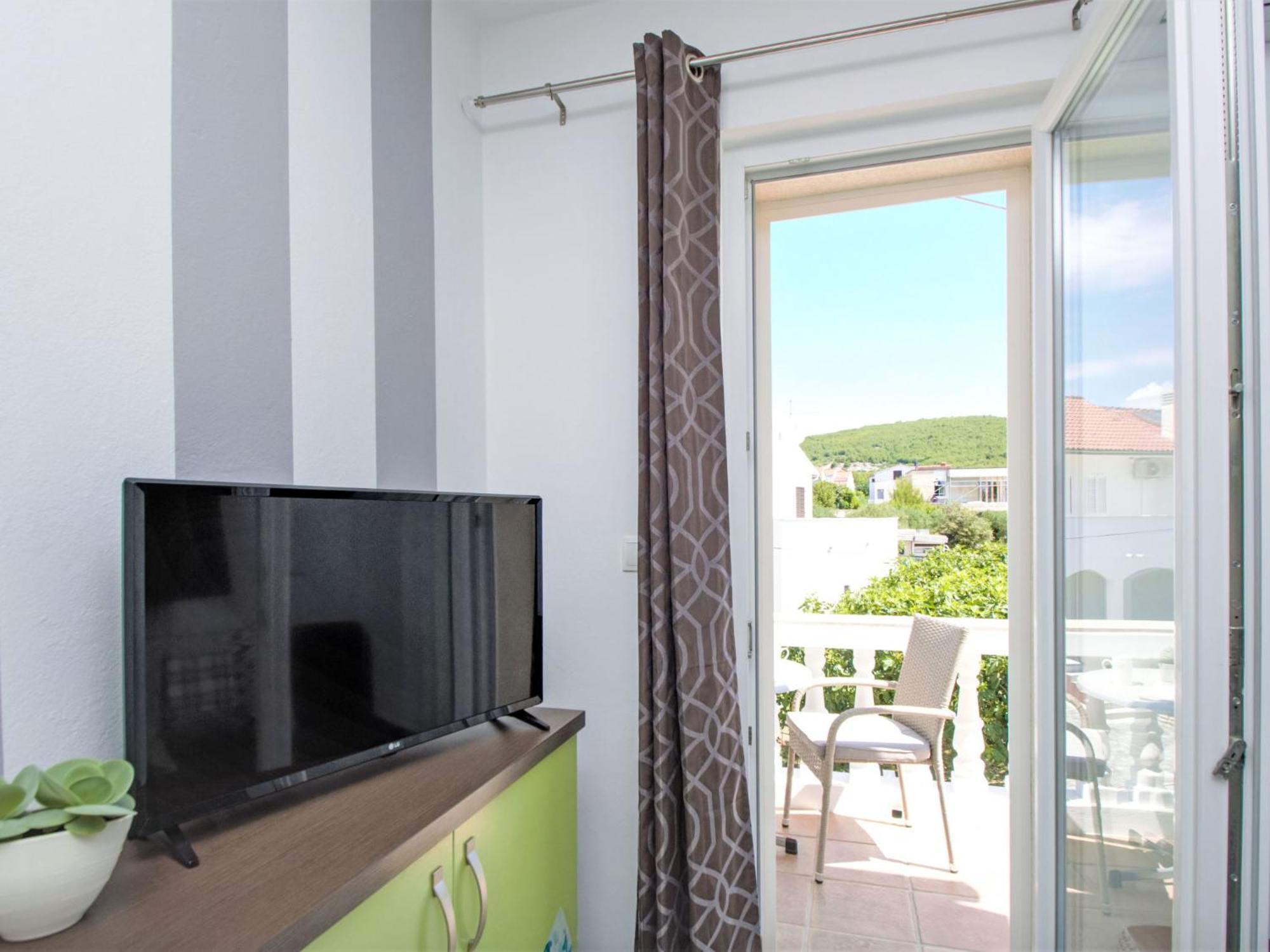 Sovlje Apartment Aquanur-4 By Interhome מראה חיצוני תמונה