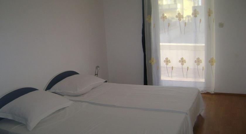 Sovlje Apartment Aquanur-4 By Interhome חדר תמונה