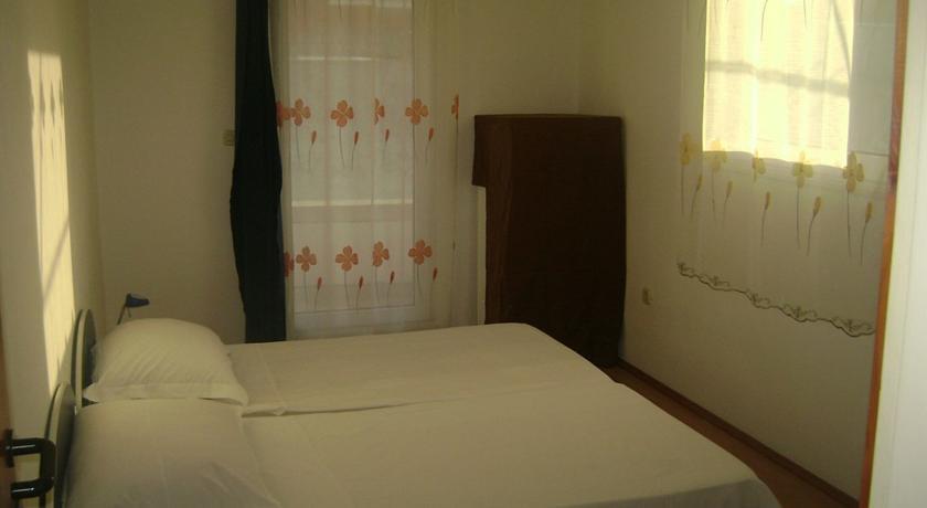 Sovlje Apartment Aquanur-4 By Interhome חדר תמונה