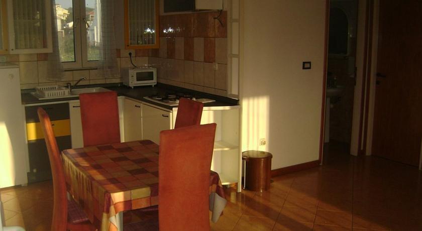 Sovlje Apartment Aquanur-4 By Interhome חדר תמונה