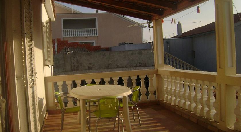 Sovlje Apartment Aquanur-4 By Interhome חדר תמונה