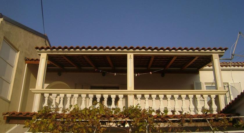 Sovlje Apartment Aquanur-4 By Interhome חדר תמונה